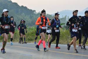 BIB: 250, 7854
                            <button type="button" onclick="openModal(6881515)" class="btn btn-primary btn-sm float-right btn-popup" data-toggle="modal" data-target=".modal-high-quality">
                        <i class="fas fa-shopping-cart"></i> Add to Cart
                    </button>
                                            <button type="button" onclick="isThisMe(6881515, true)" class="btn btn-success btn-sm float-right btn-popup btn-isme hidden" data-toggle="tooltip" data-placement="bottom" title="นี่คือรูปของคุณใช่ไหม คลิกที่นี่เพื่อเอาเข้าอัลบั้ม">
                        <i class="fas fa-plus"></i> Add to album
                    </button>
                    <button type="button" onclick="isThisMe(6881515, false)" class="btn btn-warning btn-sm float-right btn-popup btn-isnotme hidden">
                        <i class="fas fa-ban"></i> Remove from album
                    </button>